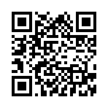 QR Code for 1BpvTYgfdq5cemChk7xaBSfF1CCaD55AgW
