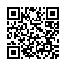 QR Code for 1BpvWr2sa8LnSduZZHDNHKVidMGwDfXmxL