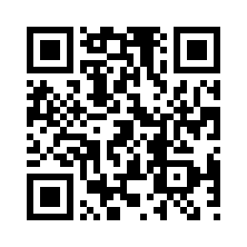 QR Code for 1BpvXc4sePxGeVTStFdQCuFgfXR4vXxeSD