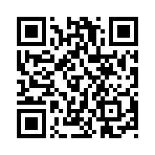QR Code for 1Bpva81xpEQyz8XMd5eEstZfxiCaMEQdYK