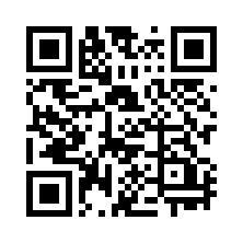 QR Code for 1BpvaaesHhL33FsoFGW3XN4eArvFq1ge65