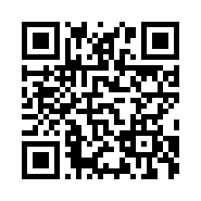 QR Code for 1BpvbHeP67dgvhanWE9uanf1SGPPAMtFD7