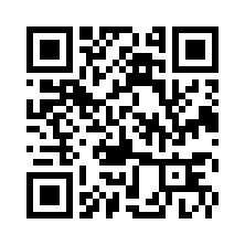 QR Code for 1Bpvbta3kVFx93FtcEffuTwWrFUrMUqvgA