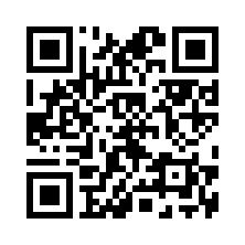 QR Code for 1BpvcXeVrT5bQPn9ADrdHfNXpaqB5E7PiH