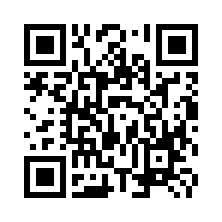 QR Code for 1BpvmK5o4iH4YR2TiJdrzFVLxqzGyfTbG5