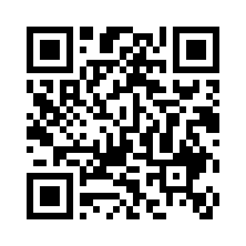 QR Code for 1Bpvr2oFFyrrqtrtBebUeNUffxYWD8RTdY