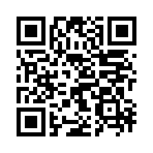 QR Code for 1BpvsEbyBL4Fbci5ywKEsvy2fc8WwqcPSY