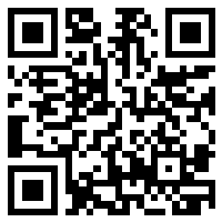QR Code for 1BpvsctNS2nLXP2XnkUBDAfbGZdhRp2KGX