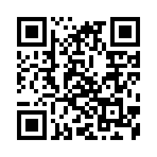 QR Code for 1Bpvvf6P4YPy43FnNVUxujpAXAoNZ4B6j5