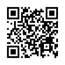 QR Code for 1BpvwqMf8JLX2ia8tcA5egumvbDFXFQiUS