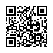 QR Code for 1Bpw1GAJcJs6zokjRecZ3n2xbsR9PMjaKX