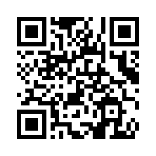 QR Code for 1Bpw7aSCYb4KrSCfyPB8PvZapRVWFomxqy