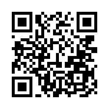 QR Code for 1BpwC2uvVHusfmsmQ9zKd4XmxWCf2CMPfL