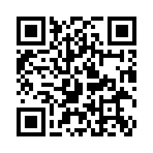 QR Code for 1BpwDcSVBxLAbNDbmhLfTcaYA7XMBm2pk8