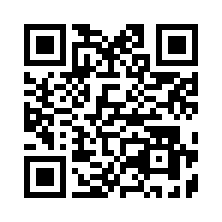 QR Code for 1BpwFyQhaNgMch12Un6KVkHx677UCS3SAg