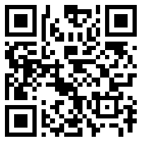 QR Code for 1BpwHLRHZirHsJWEtNXL31Rpc6eaaVGPcR