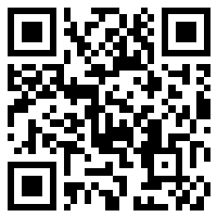 QR Code for 1BpwHM8PLq1UWkqgesCTAp79vjnPHhUi2n