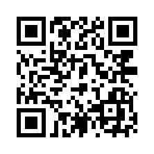 QR Code for 1BpwMDybmNostPFUj35vG7X1HtGcACditd