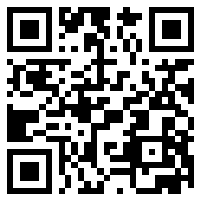 QR Code for 1BpwXFDfYawWaT8z2tM1EpjsQPVBmMX95