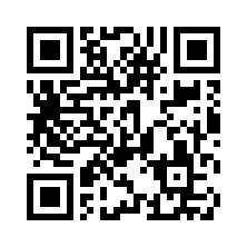 QR Code for 1BpwXQ1EMkQfyZNoSp1WNvGgNHZZEdF3NR