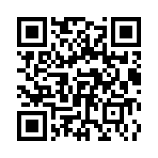 QR Code for 1BpwcphL4E13eRM5cNfrP5QLj4Jb941eMm
