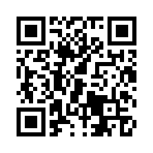 QR Code for 1BpwdGqtVSyDqXezx2ymBGoLXMcomrQPys