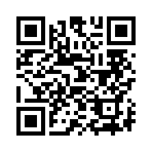 QR Code for 1Bpwe3PJMspWwh1iqz5eBgAFbfS1BF3FMC
