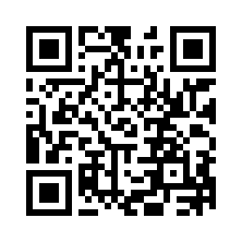 QR Code for 1BpweSPFBbjj1yWiVdajdkYvb8o3n6XRQ