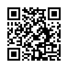 QR Code for 1BpwowZUtZxPxfeCjDzLigUUAzE43e4kMc