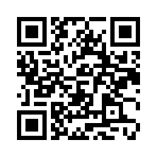 QR Code for 1BpwrtR8FUfWEsCG5i64psjfsdv5SxKCeb