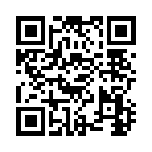QR Code for 1BpwsFWGtCmwwdRU3EALdScwrfv5RWrxM9