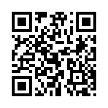 QR Code for 1BpwuEUjGDwLntXixoaP5v41d8FLvfKjsX