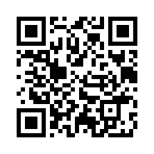 QR Code for 1BpwvmbMZJmjsohRgnmWhdAVWEEp6gswt