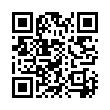 QR Code for 1Bpx3LBGeBnGyRQeL1QjpKTiwvDVdYXVVg