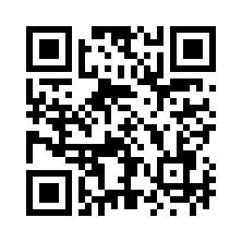 QR Code for 1Bpx62T6ZGsBctT7eAz5oGXF4VWaYMAPdc