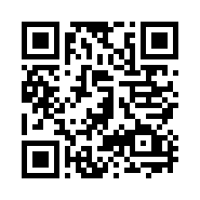 QR Code for 1Bpx6nMsLngGFfRq98kVwnMS4PTj7hmHUs