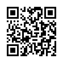 QR Code for 1Bpx8i7GLJDaGFT2pgGfB9mgF5dXRQfUWu