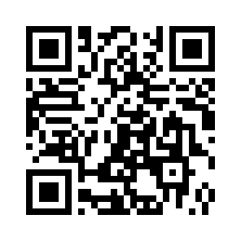 QR Code for 1Bpx9sSC7cEMCfjtbuzUntVXerYJNNcLxn