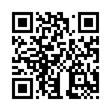 QR Code for 1BpxD6SMUWxymAut9RKBzgxndSEfcc35RJ