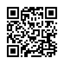 QR Code for 1BpxJpg3SeVmWMdSoVUCQykeNH4p92K9HH