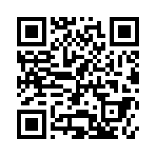 QR Code for 1BpxK8oDDDSFVL4oiuKpU3xtBXKZDZNvbW