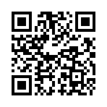 QR Code for 1BpxLZcFdudjaBn82WagkYx3EUAsUgf4Pq