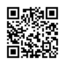 QR Code for 1BpxLpEfCBhLc13wyUnF86Avgmkn7t3WSQ