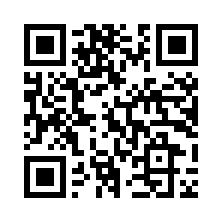 QR Code for 1BpxPZztG3SUJqPPRrZhvLBZPVRzfiamoz
