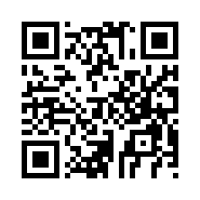 QR Code for 1BpxWMgV6MFKVWxcdHBTygNLE8Uf33FAMY