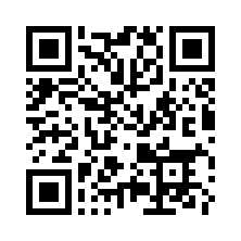 QR Code for 1BpxX6Cxdj2y522Ghg3w4536bCp1bPpEED