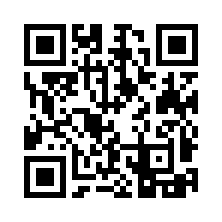 QR Code for 1Bpxb9p2SbKAbfDLPuG151qUXTo47QTkMq