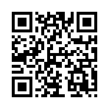 QR Code for 1BpxbH7dX4AppTKhAapYRY3vgQBbfCupxH