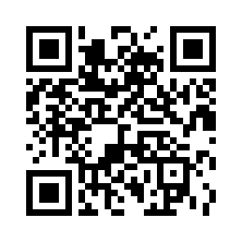 QR Code for 1Bpxdd4Hfe1j51BSWGiXGs6vygJwccPUAC