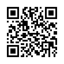 QR Code for 1Bpxdu8bsvNXwYmASPcRFDy4CMb7AB8zEG
